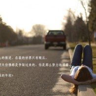 6ϺͲʿ¼202489տ